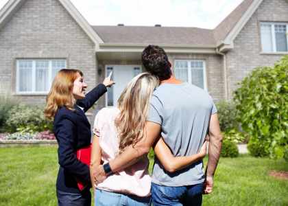 promoteur immobilier